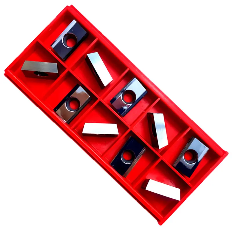 Milling Inserts.jpg