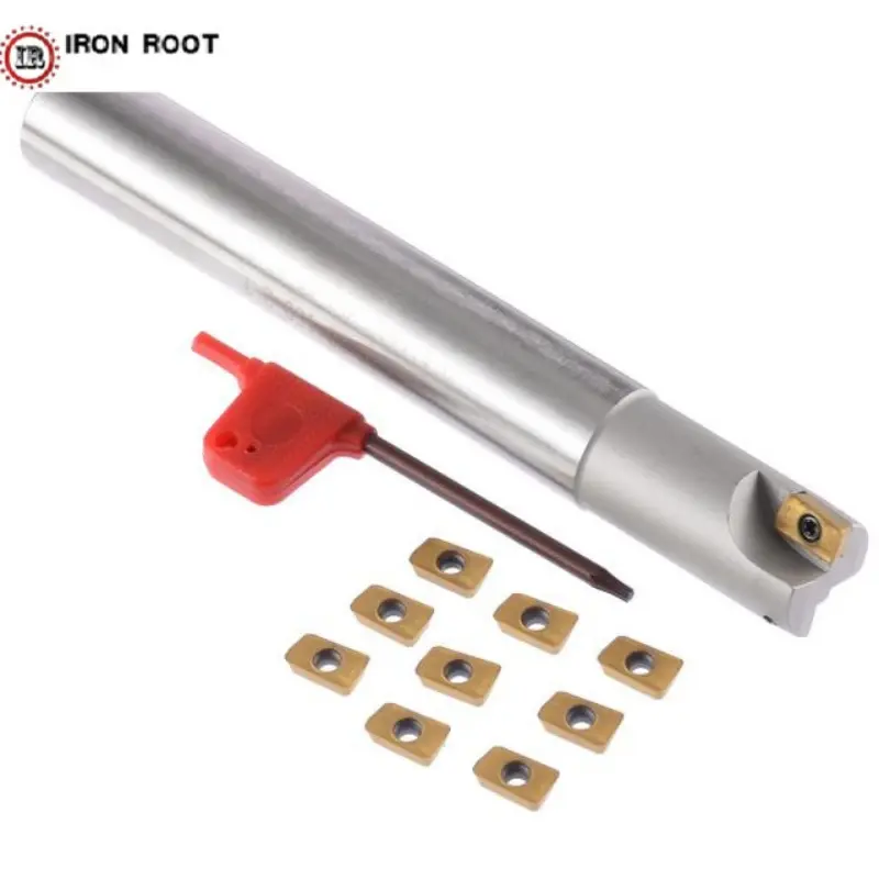 BAP300R End Mill Holder.jpg