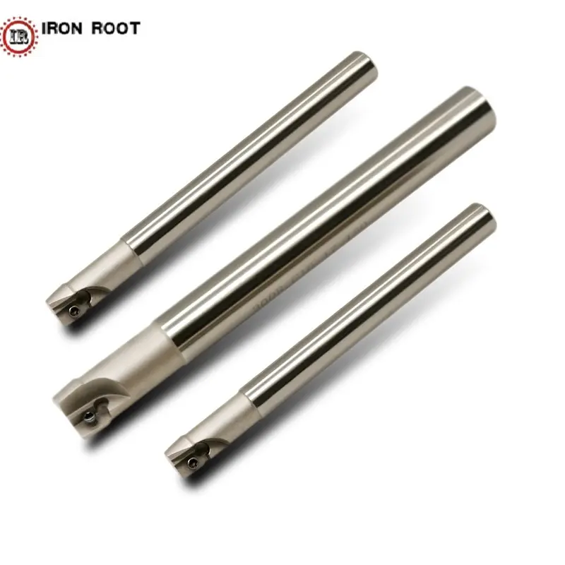 BAP300R End Mill Holder.jpg