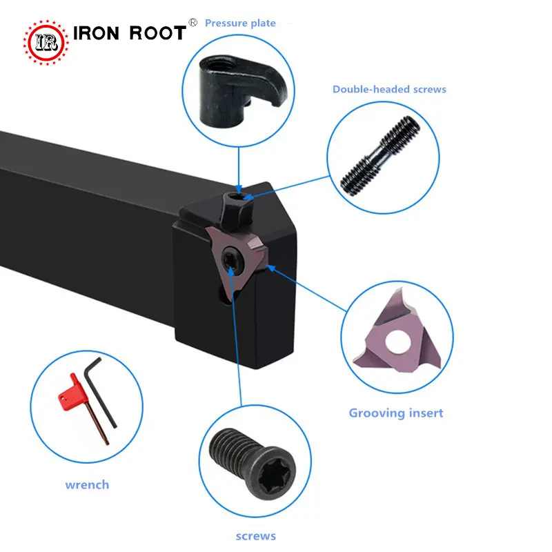 CGBR/L Grooving Tool Holder.jpg