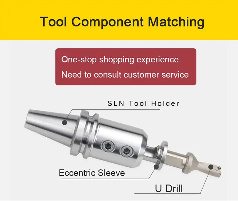 SP 2D Drill.jpg SP 2D Drill.jpg