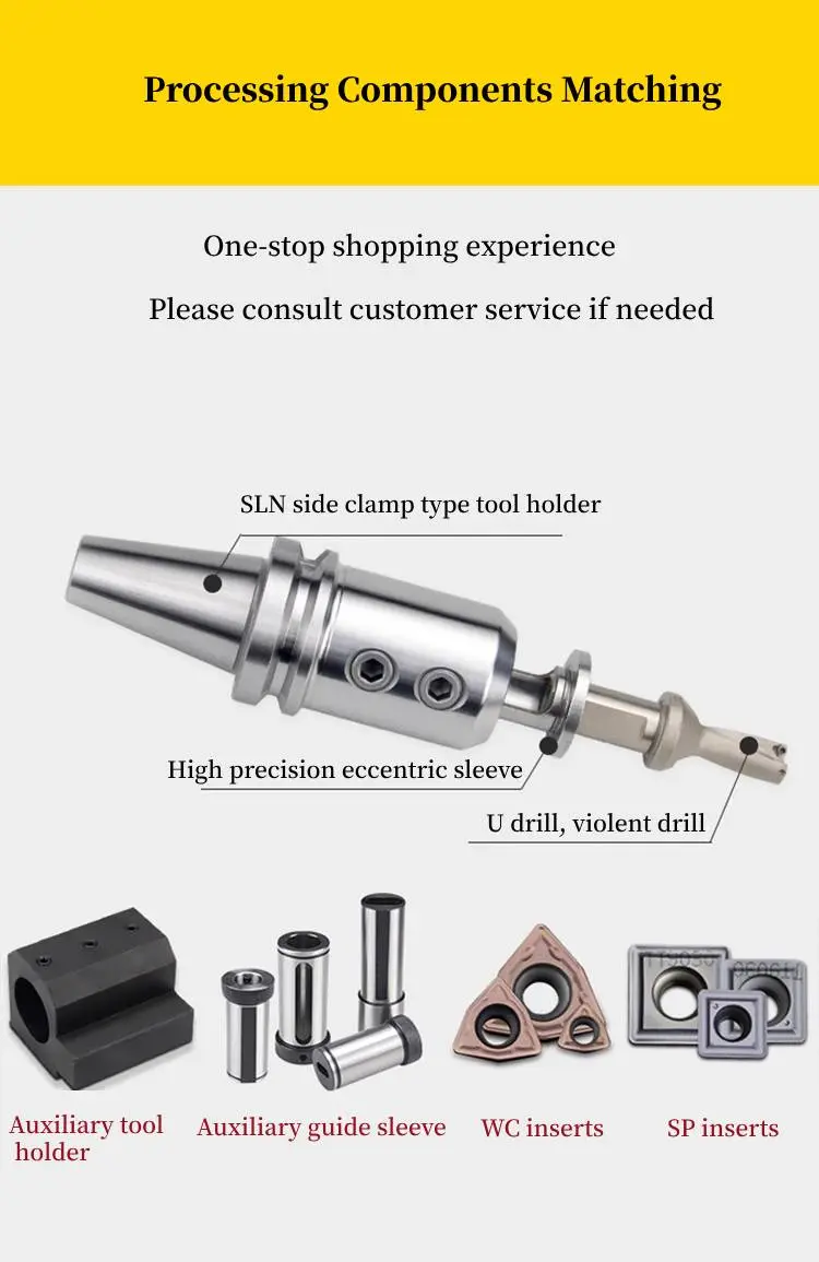 SP 3D Drill.jpg