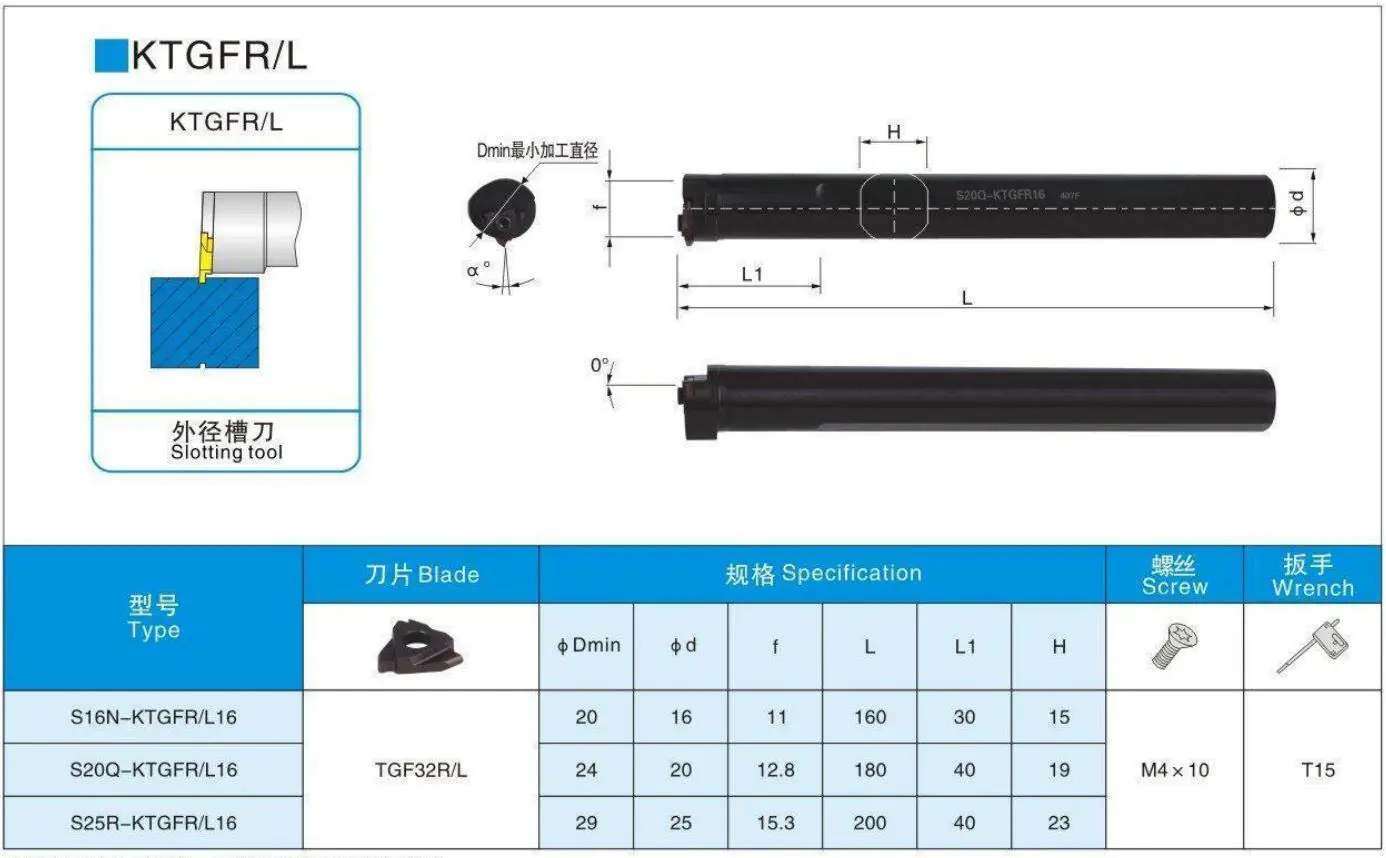 KTGFR/L Internal Grooving Tool Holder.jpg