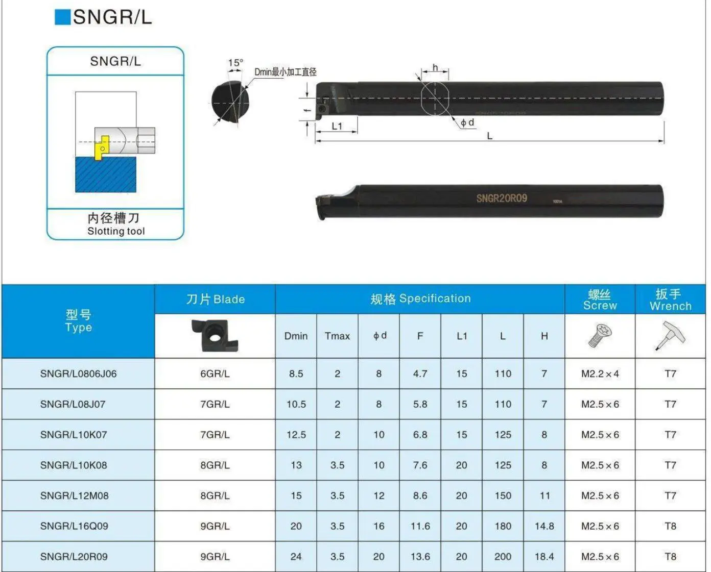 SNGR/L Face Grooving Tool Holder.jpg
