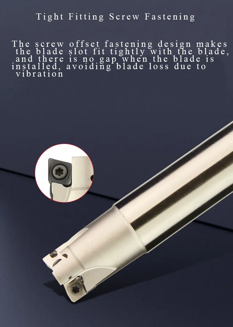 4NTE90 CNC Milling Tool Holder.jpg