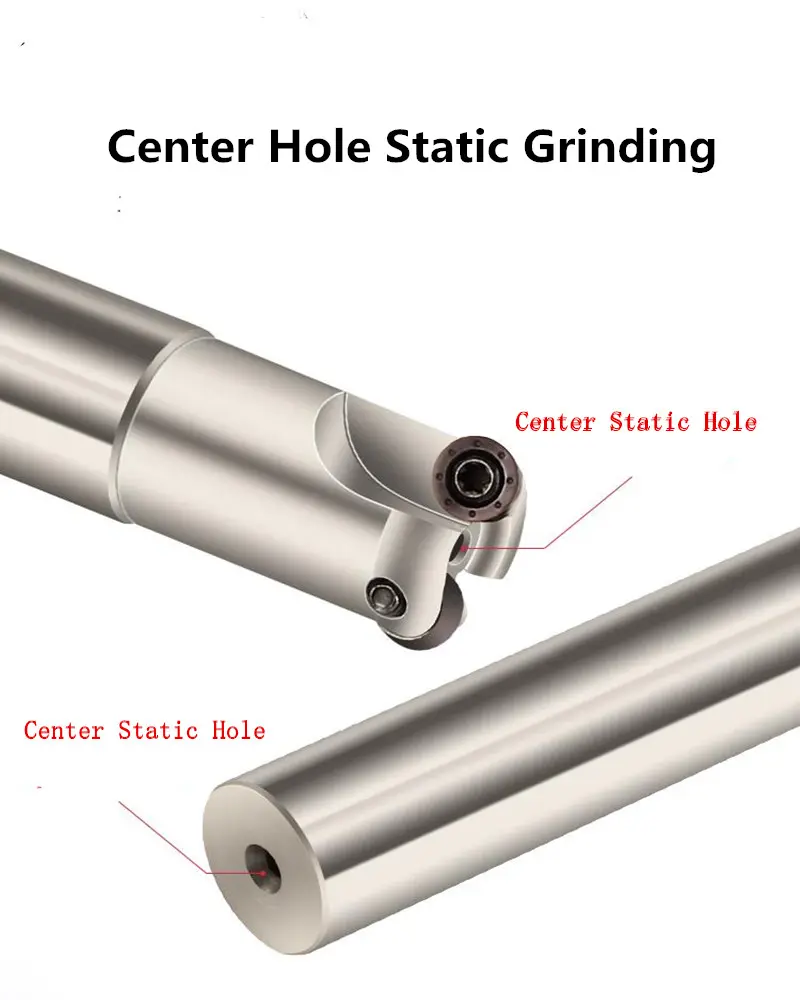 ESE07 Face Milling Tool Holders.jpg