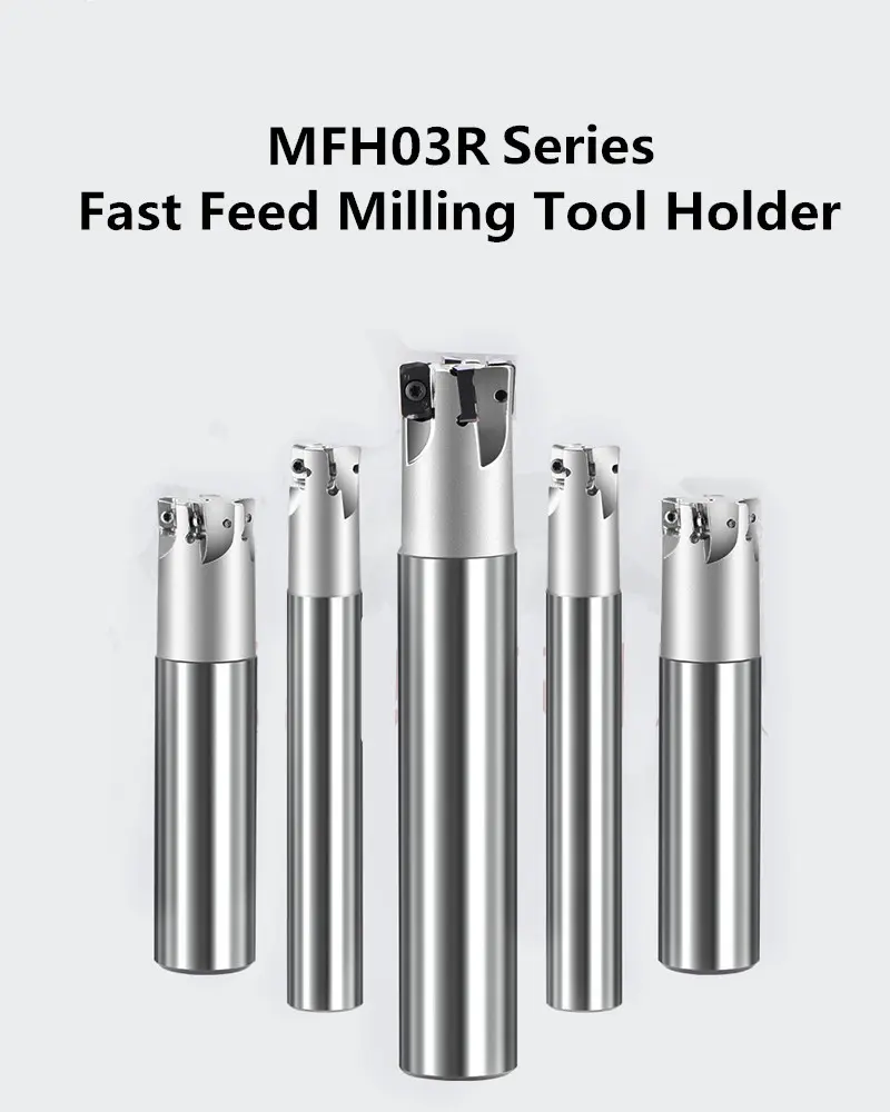 MFH03R Milling Cutter Holder.jpg