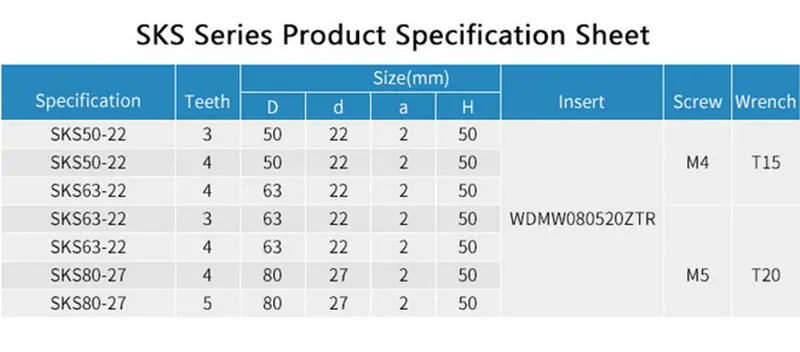 AJX Milling Cutter.png