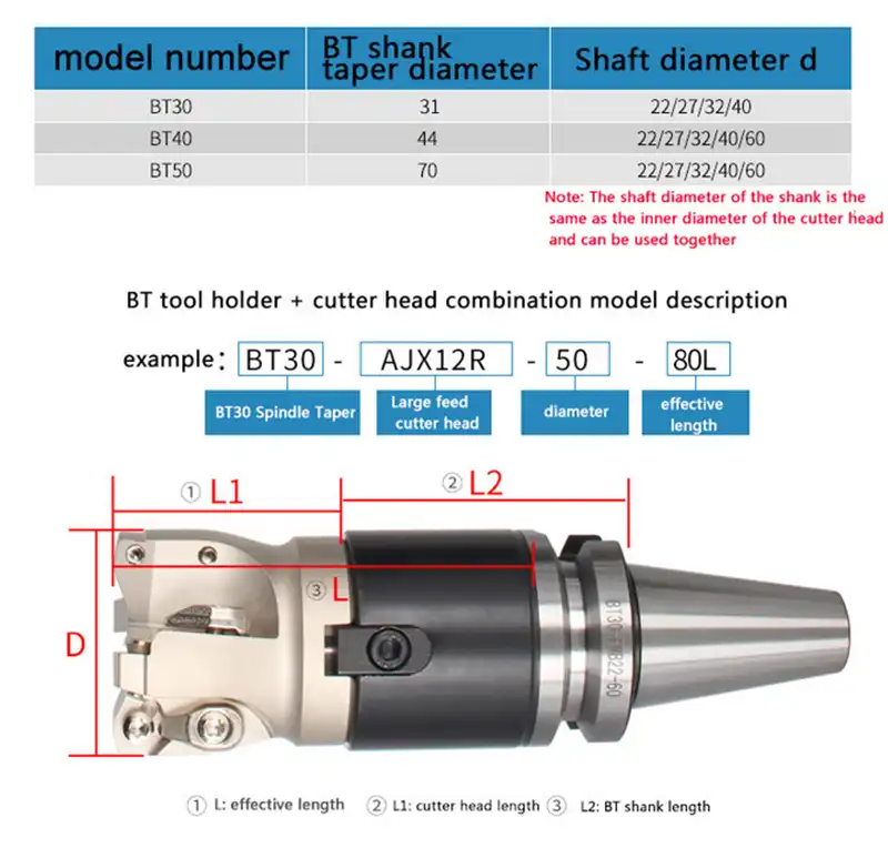 Milling Cutter.png