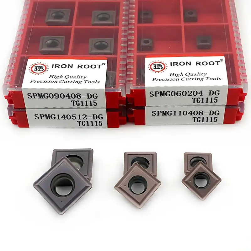 SPMG140512-DG Tool SPMG140512-DG Tool