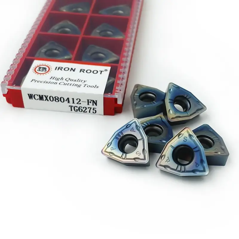 WCMX080412-FN