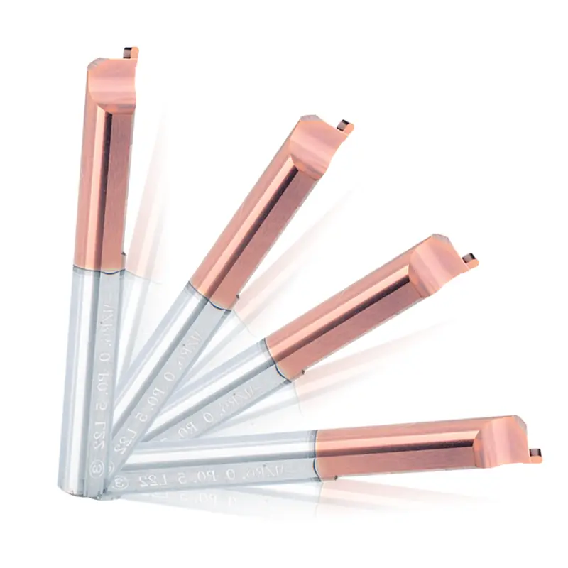 MZR small hole boring tool MZR small hole boring tool