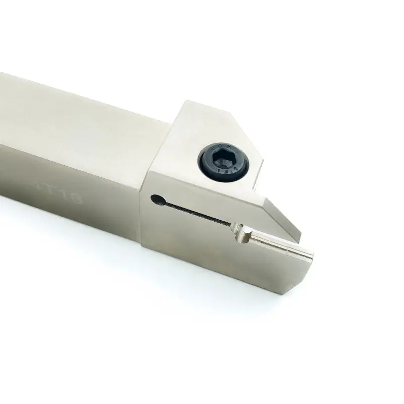 External cutting tool bar External cutting tool bar