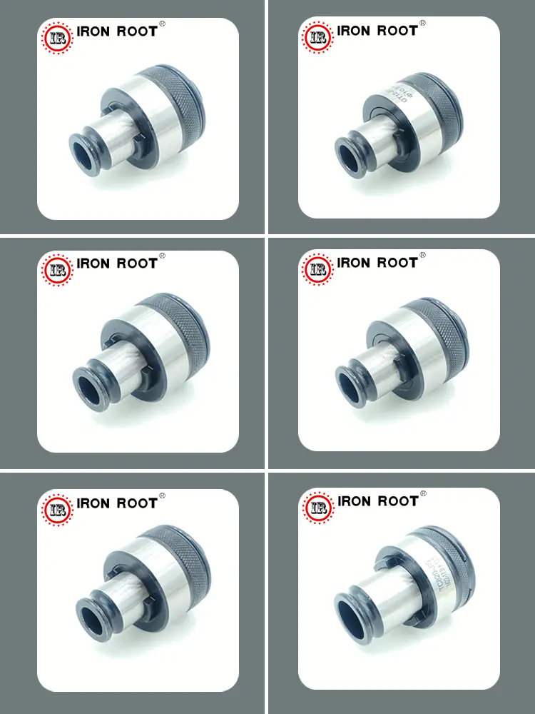 CNC machine tool tap chuck CNC machine tool tap chuck