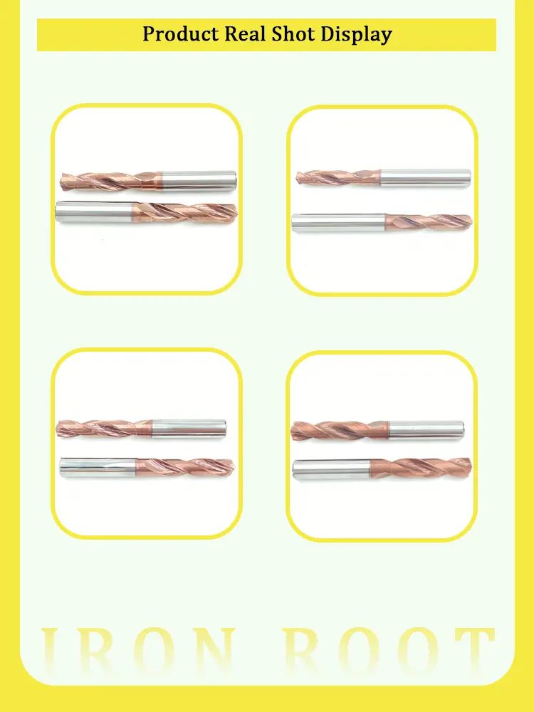 제목없는 -3.jpg