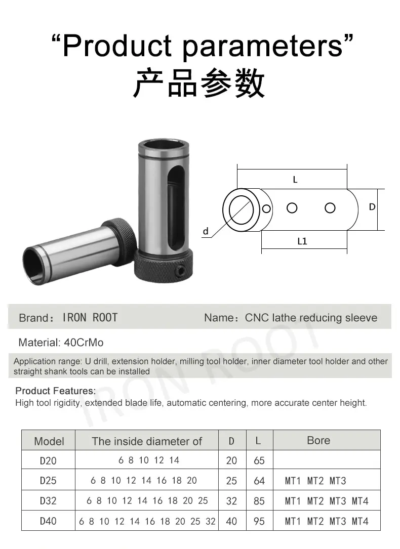 详情页英文_03.jpg