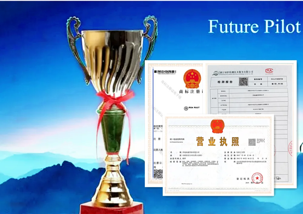 S62448f6f33574a82abb652a8f096add3C.png