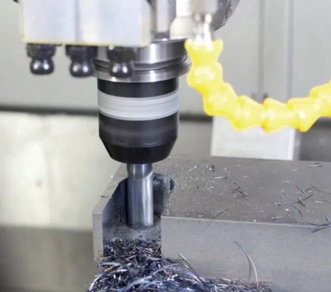 end mill cutter end mill cutter