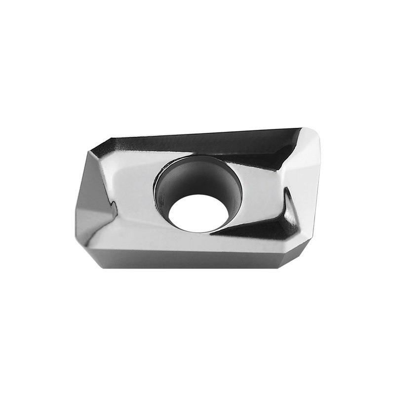 Special for copper and aluminum