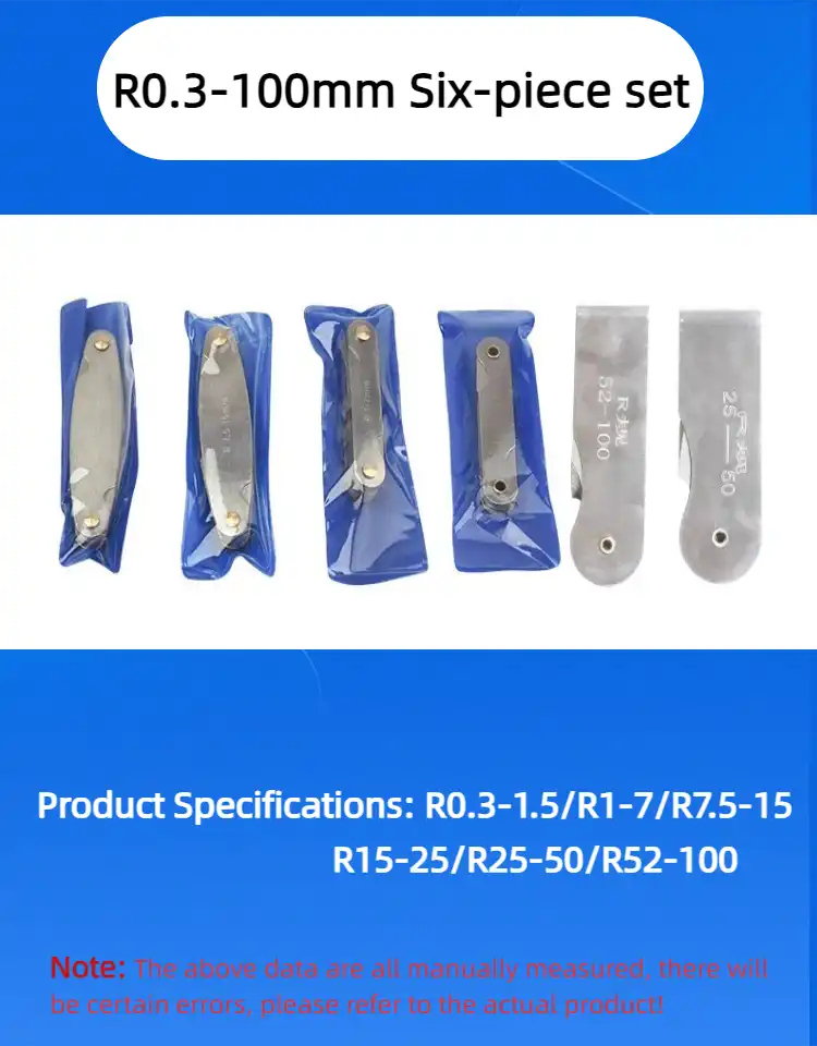 02简约风蓝色生活百货类电动牙刷商品详情页.png