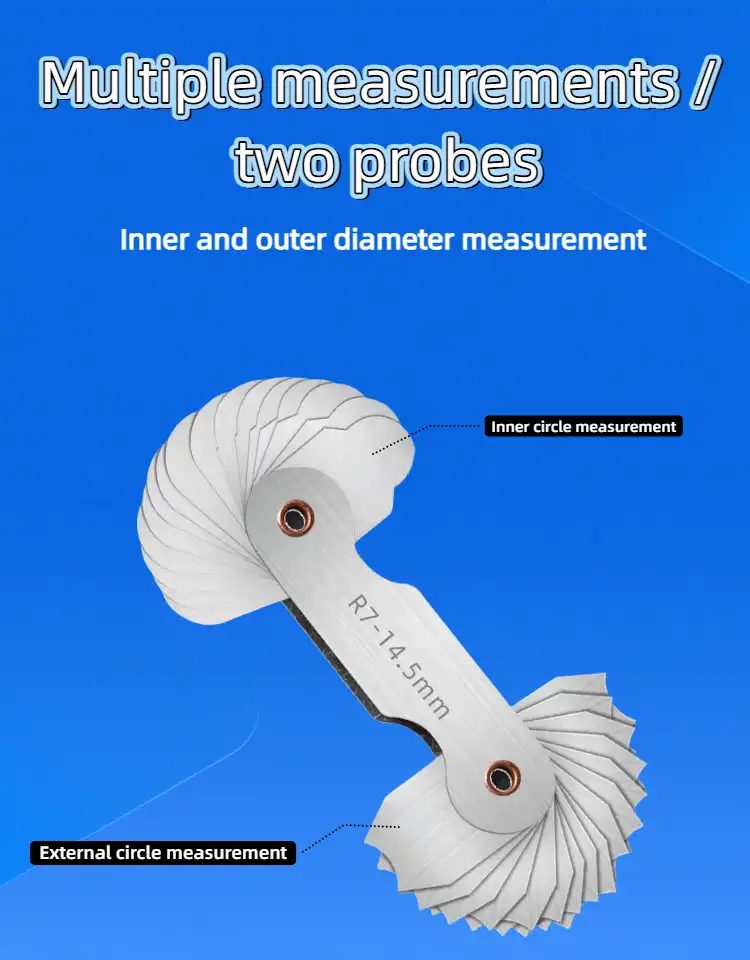 04简约风蓝色生活百货类电动牙刷商品详情页.png