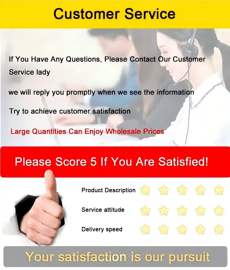 5(1).jpg