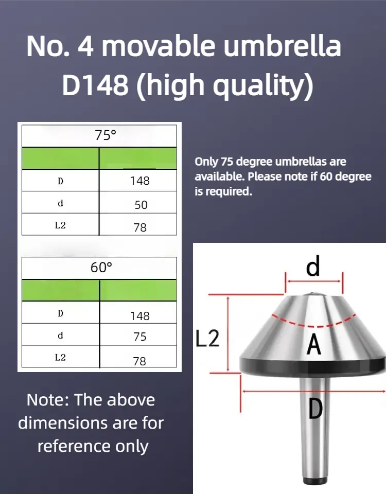 1748340503847006.png 10.png