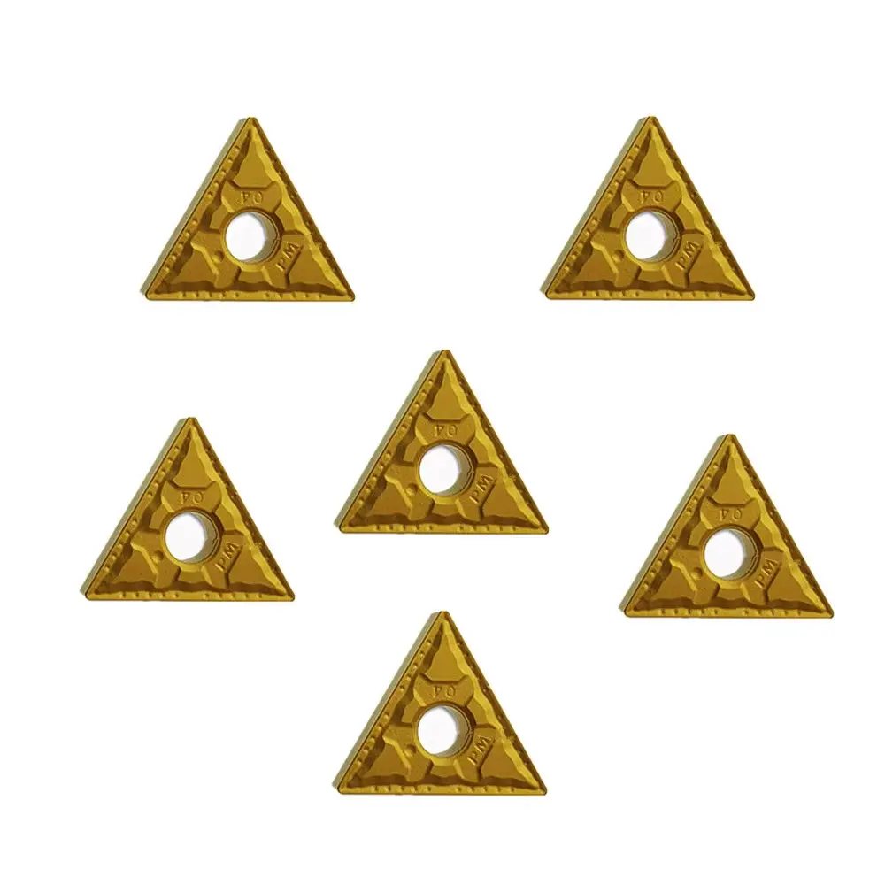 1752043088689622.jpg 6.jpg