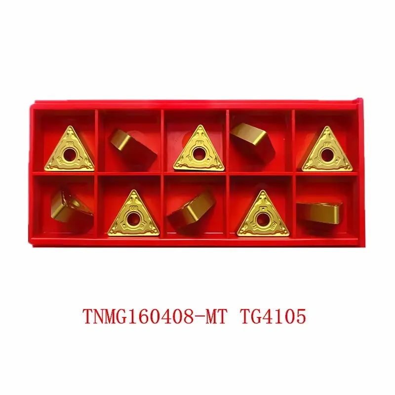 1752043155129667.jpg 3.jpg