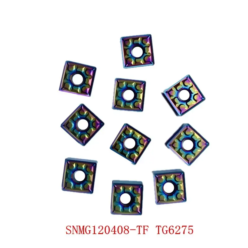 1752717469148908.jpg 3.jpg