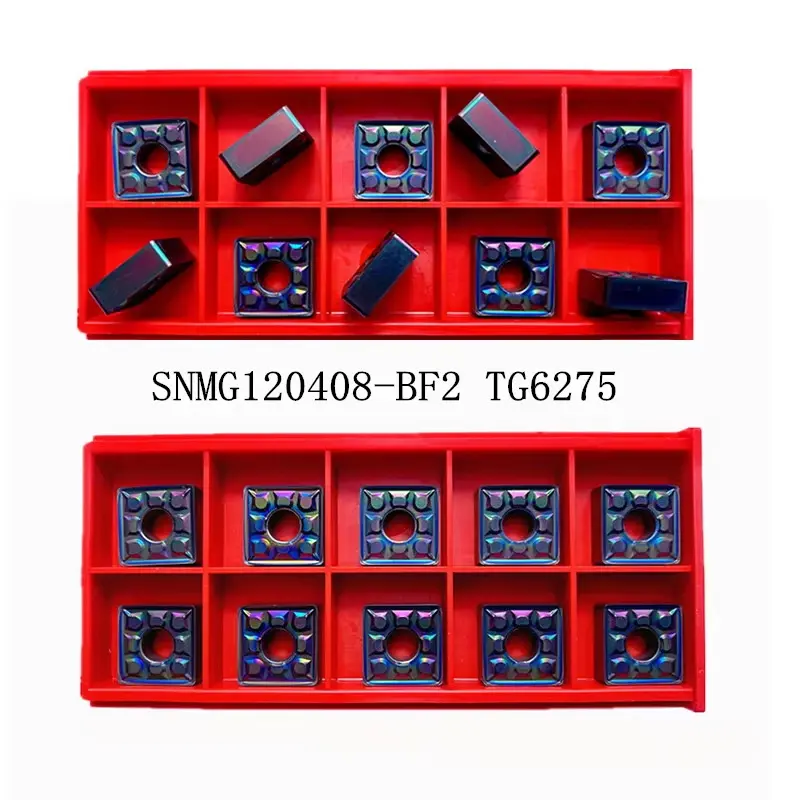 1752717481352138.jpg 5.jpg