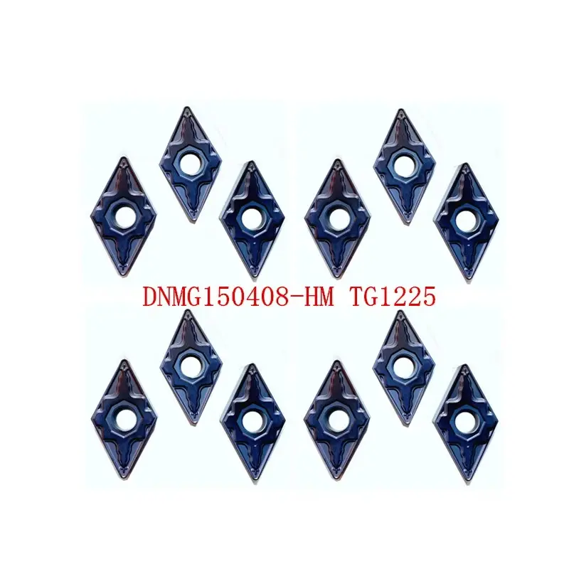 1752827281864066.jpg 5.jpg