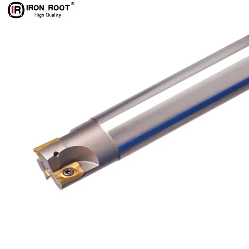 BAP400R CNC Milling Tool Holder BAP400R CNC Milling Tool Holder