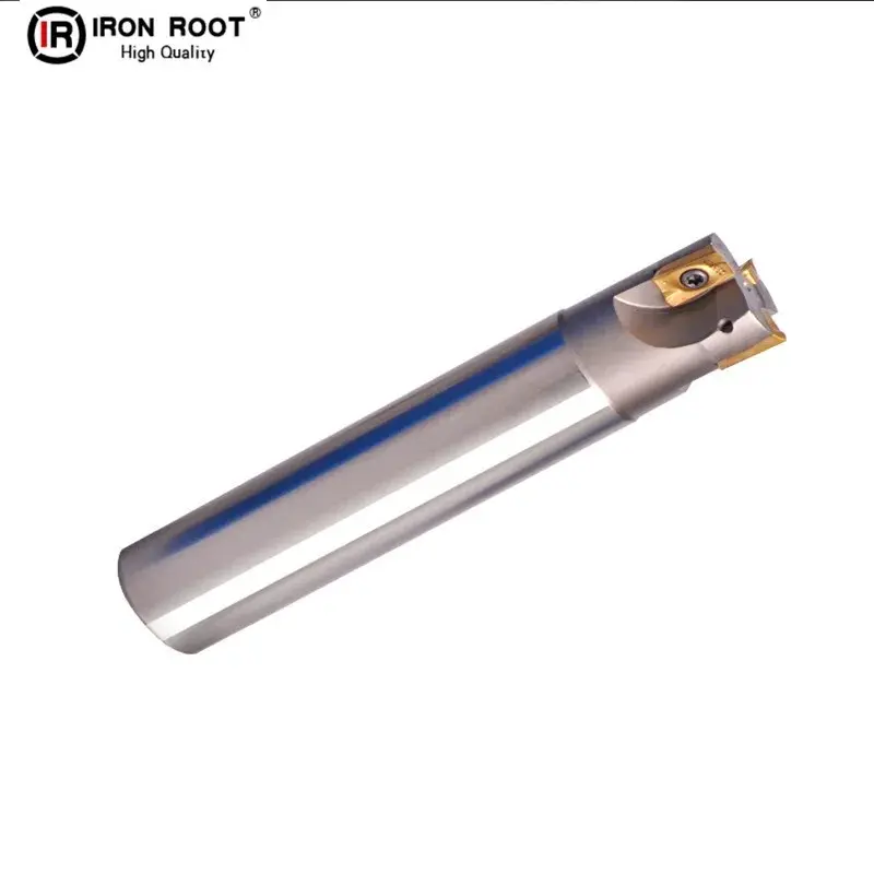 BAP400R CNC Milling Tool Holder BAP400R CNC Milling Tool Holder