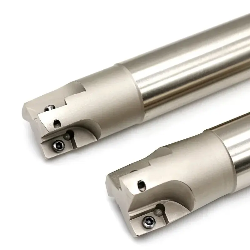 BAP400R CNC Milling Tool Holder BAP400R CNC Milling Tool Holder