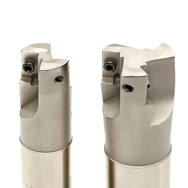BAP400R CNC Milling Tool Holder BAP400R CNC Milling Tool Holder