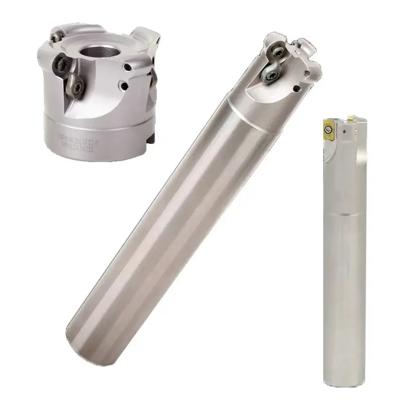 BAP400R CNC Milling Tool Holder BAP400R CNC Milling Tool Holder