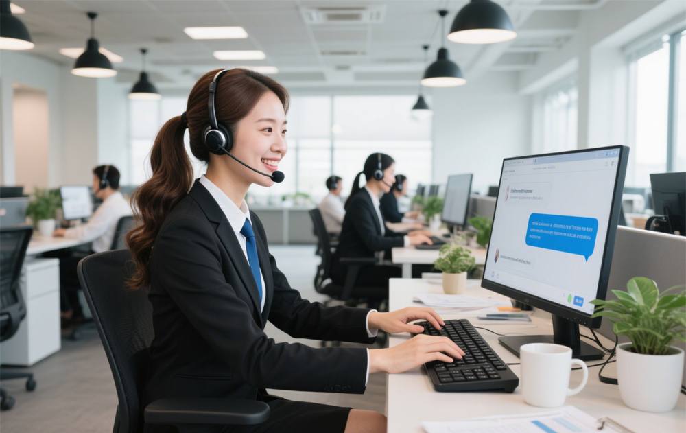 ironroot customer service