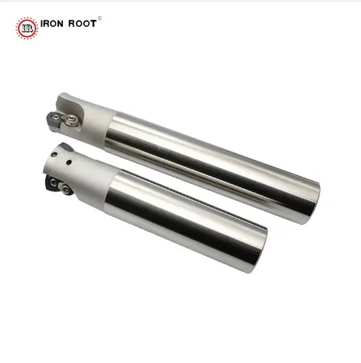 ASRF12 Milling Tool Holder