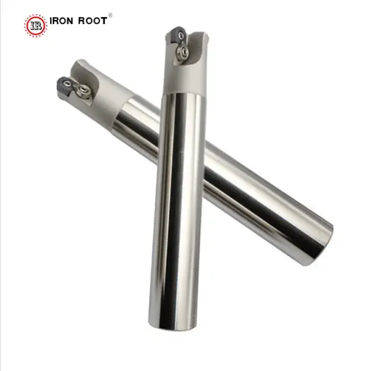 ASRF12 Milling Tool Holder