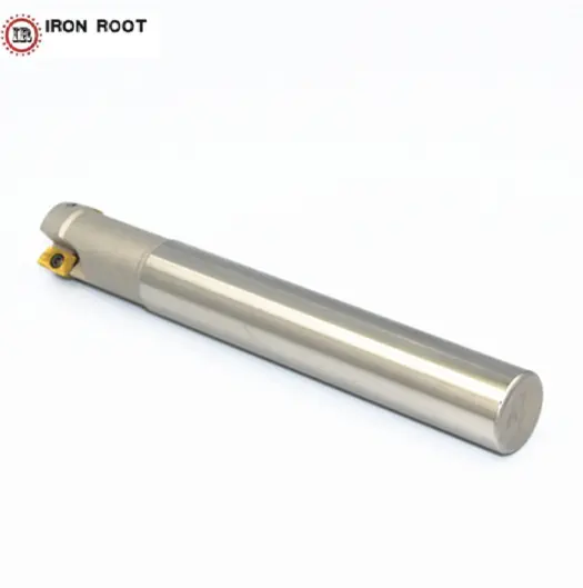 BAP300R End Mill Holder