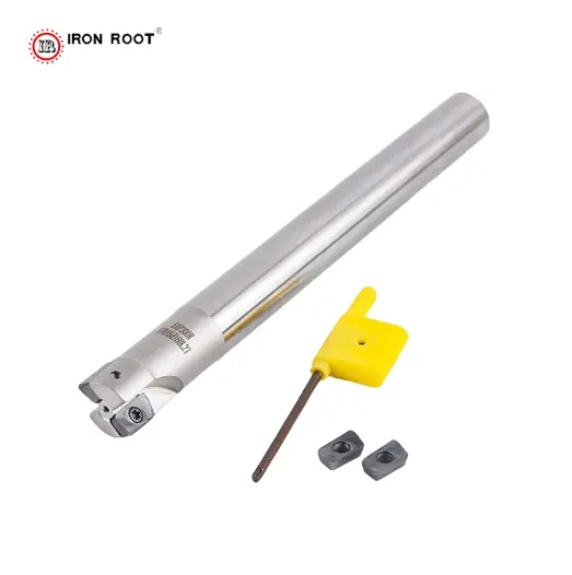 EAP300R Carbide Lathe Milling Tool Holder