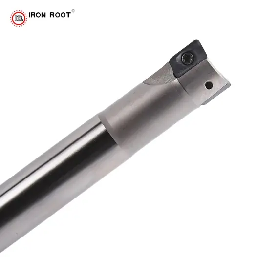 EAP300R Lathe Milling Tool Holder.jpg