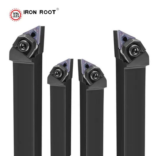 External Turning Tool Holder