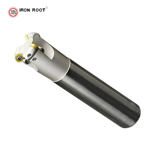 Milling Tool