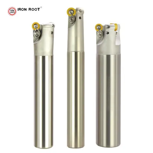 Milling Tool