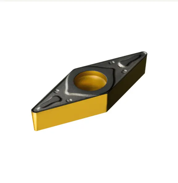 VBMT Insert