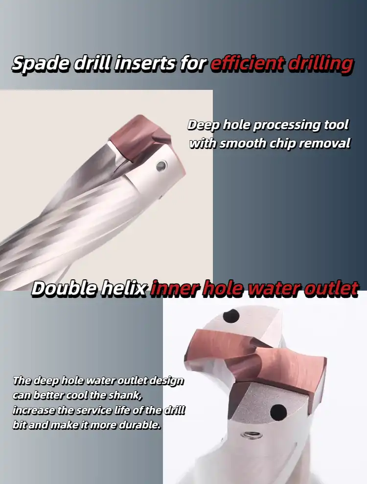 14.png