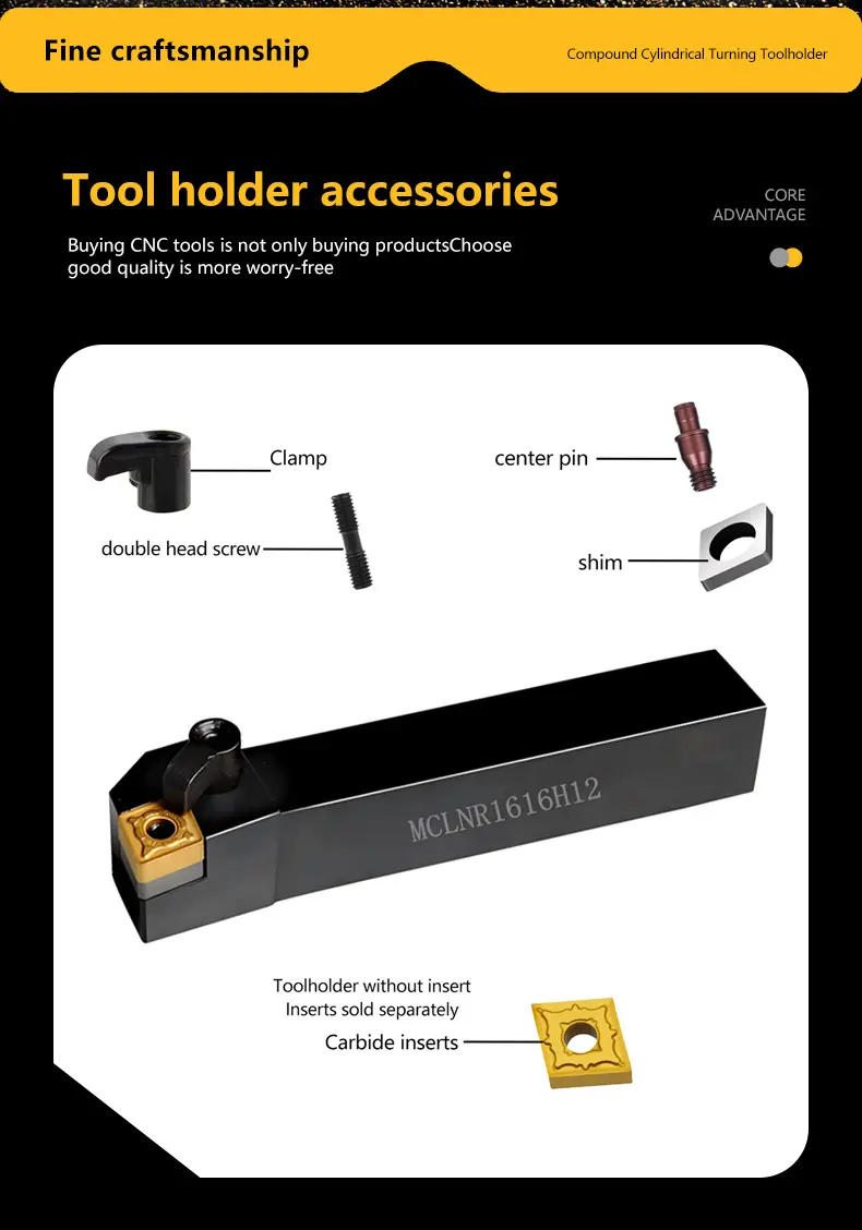 Toolholder for CNMG.jpg Toolholder for CNMG.jpg