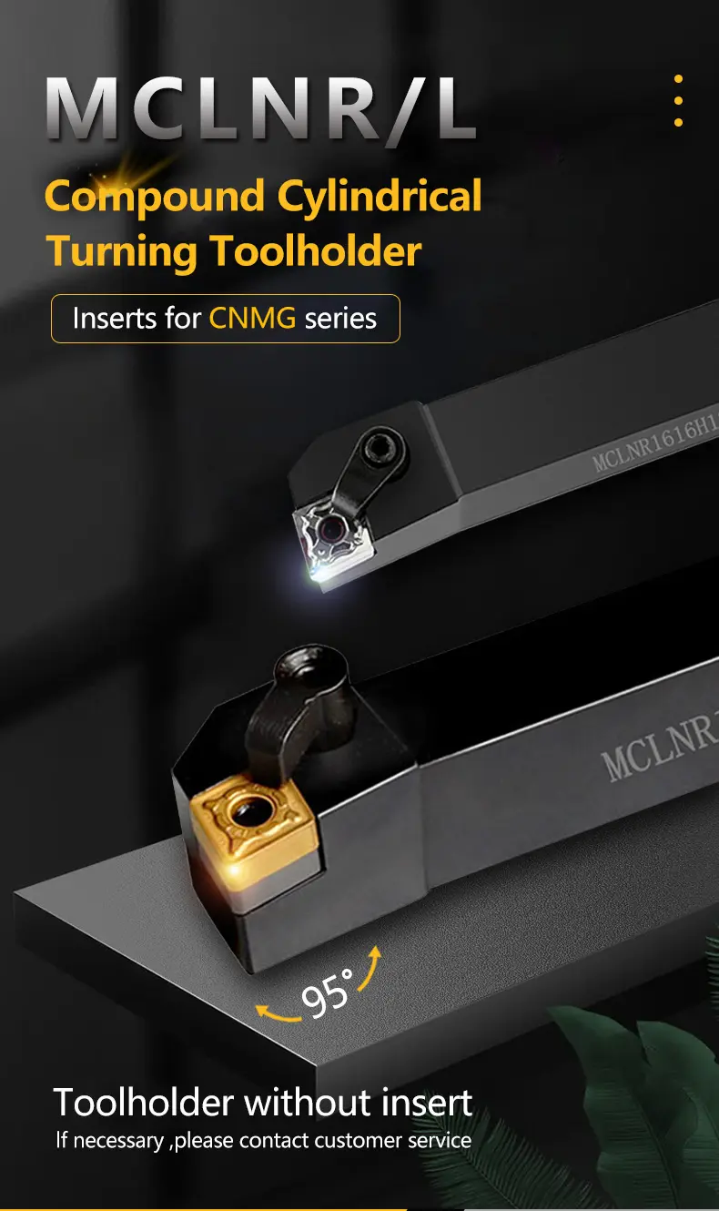 Turning Toolholder.jpg Turning Toolholder.jpg